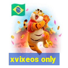 xvixeos only